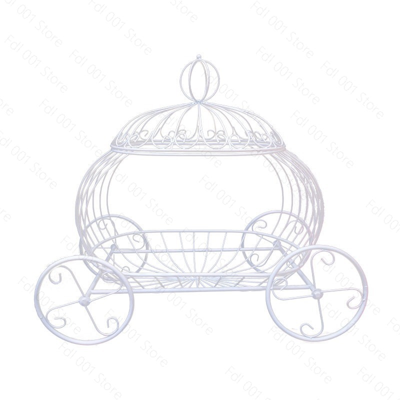 Photography Life - Photography Props Studio Photography Wrought Iron