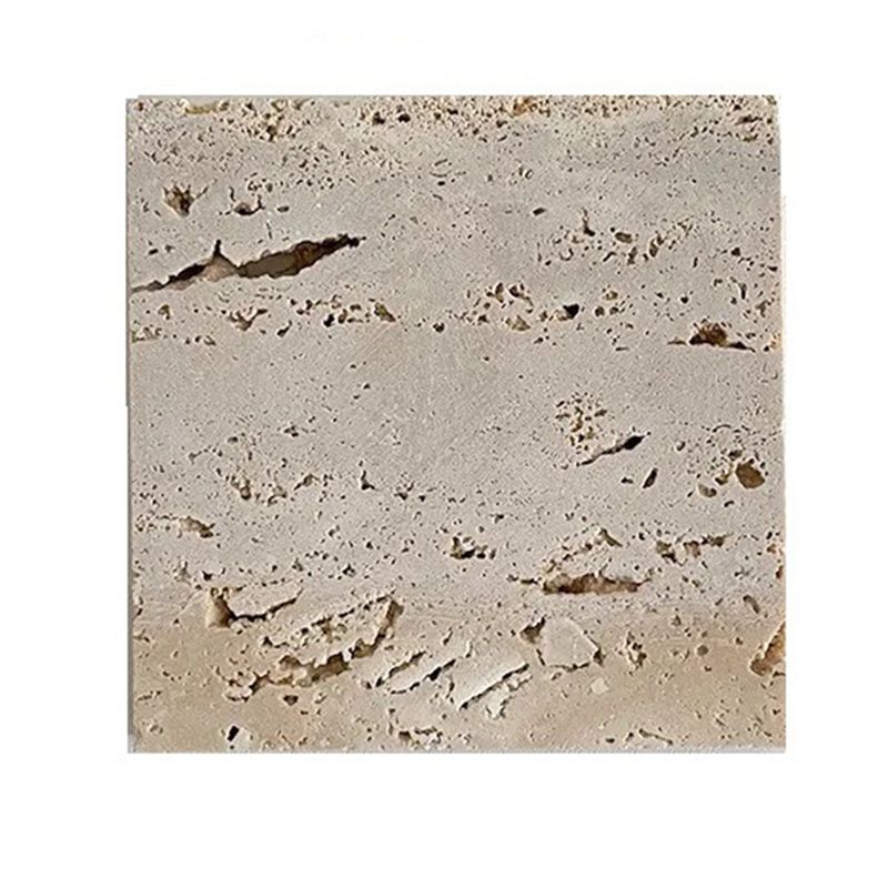Photography Online - A53Q-Natural Stone Ins Feng Online Celebrity