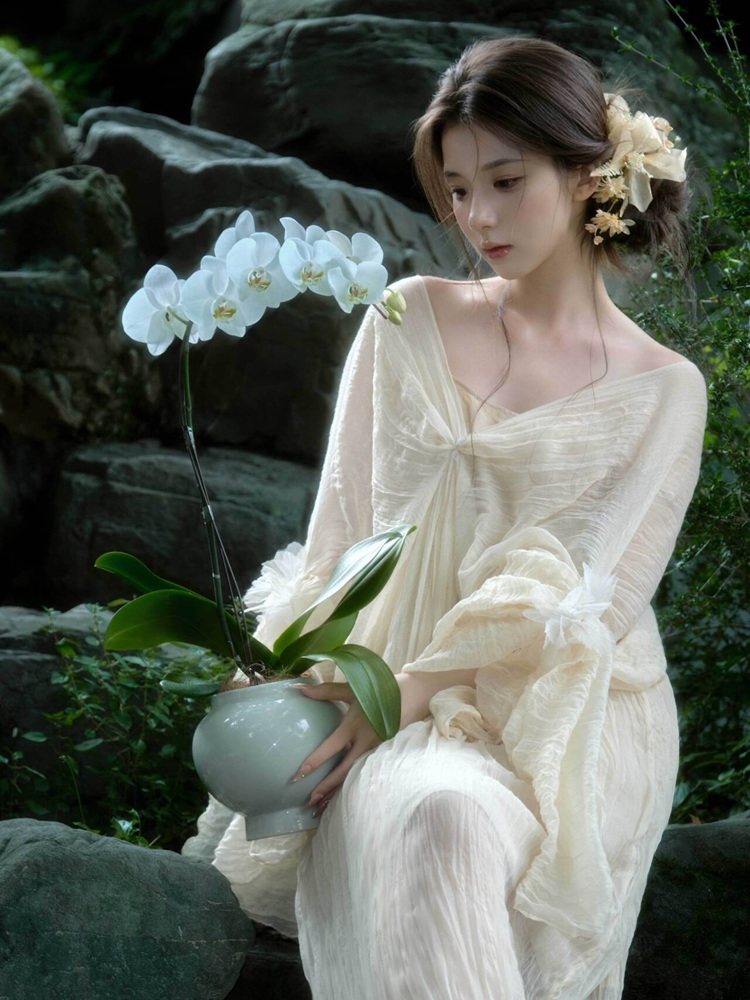 Photography Zen - New 2026 Photography Studio Zen Style