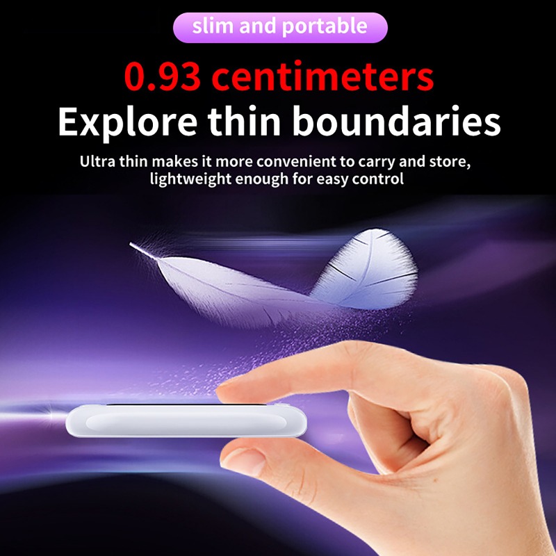 Phone Mini Selfie Monitor Scre - Photography Blog ulasan dan harga
