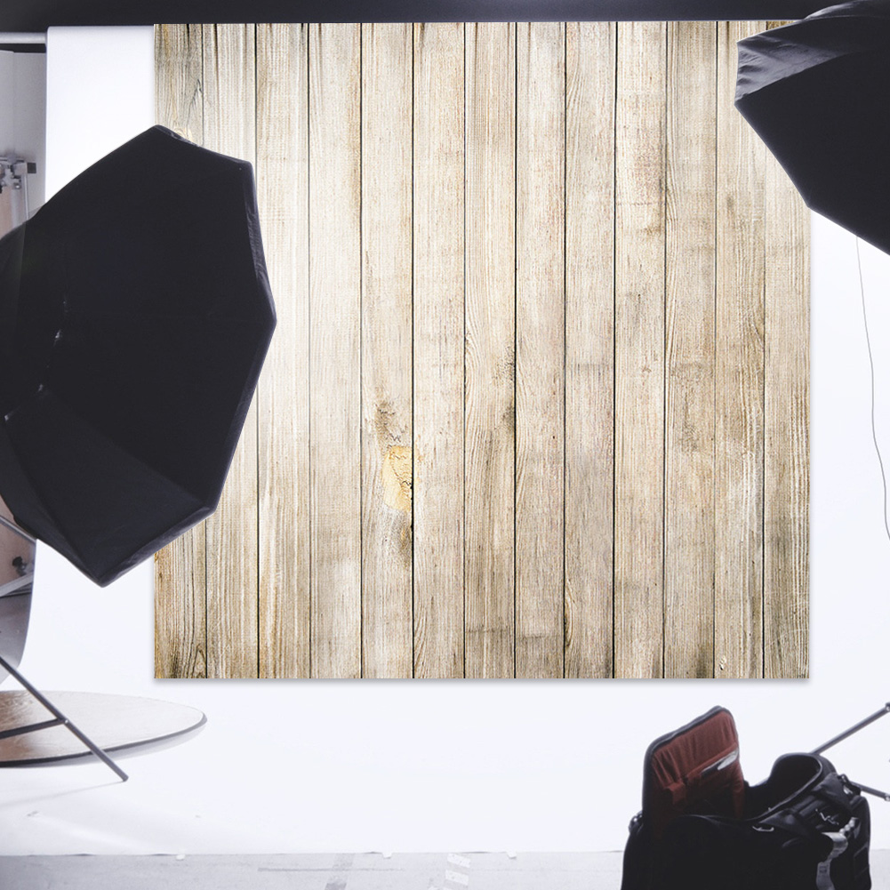 Photography Backdrop Fine Flow - Photography Fine Art ulasan dan harga
