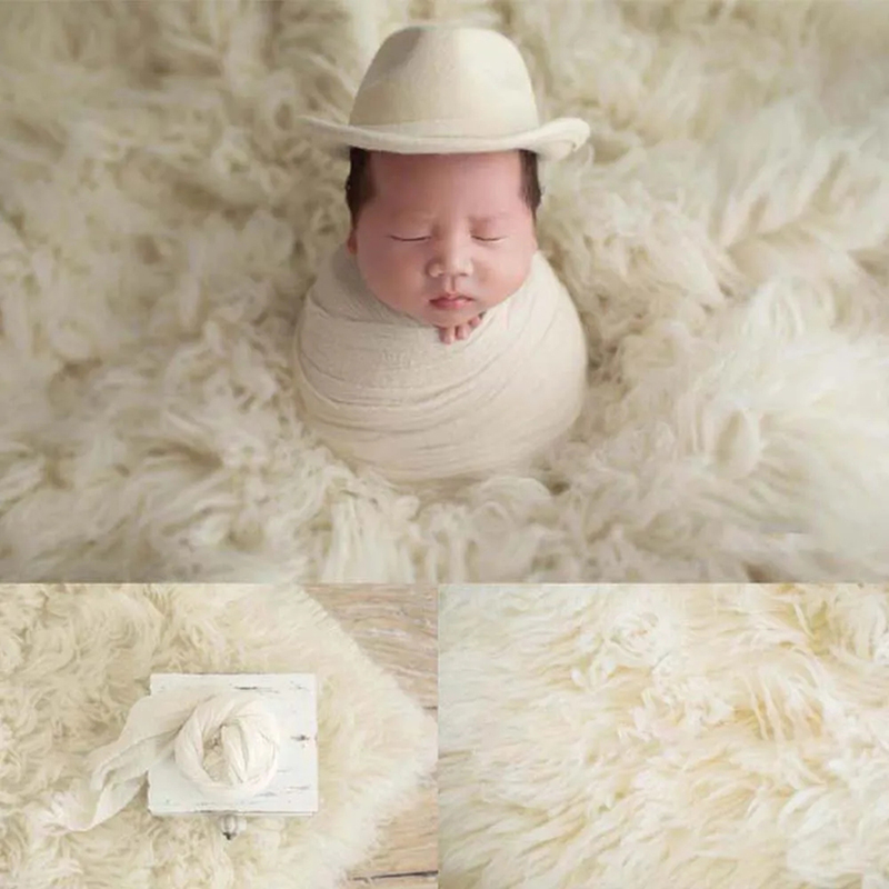 150x90cm Greek Wool Blanket Ne - Photography Life ulasan dan harga