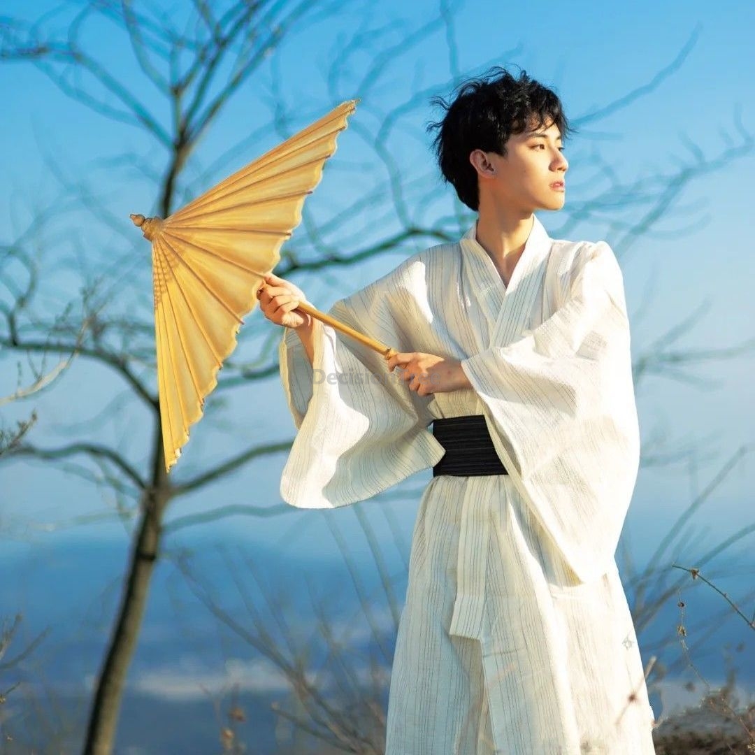 2025 zen temperament simple pl - Photography Zen ulasan dan harga