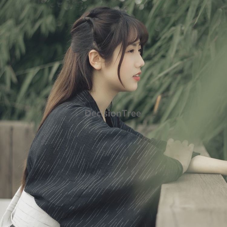 2025 zen temperament simple pl - Photography Zen ulasan dan harga