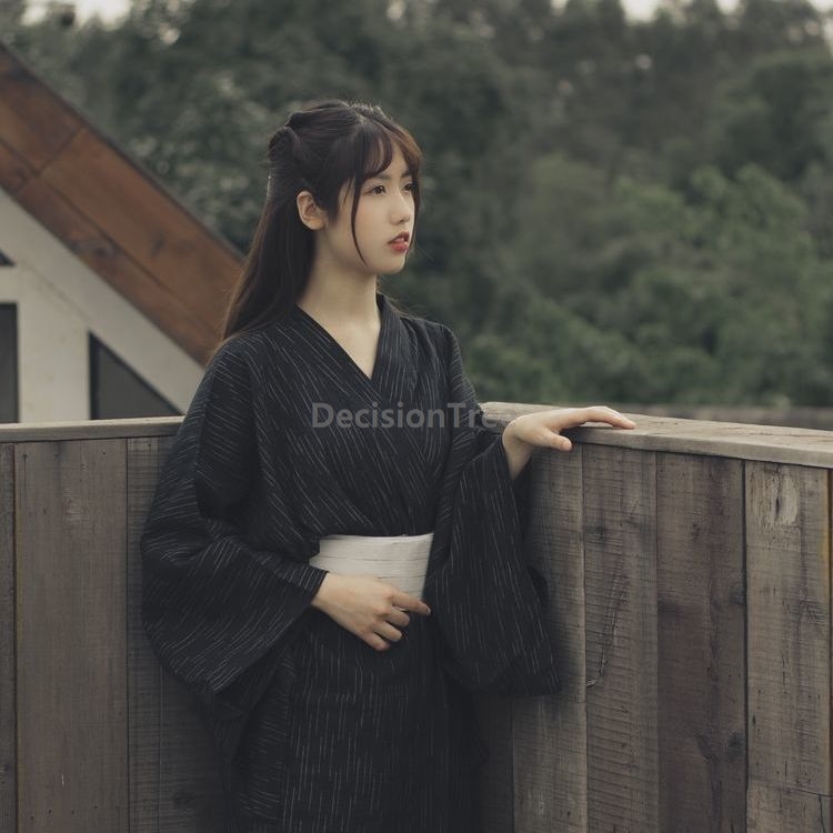2025 zen temperament simple pl - Photography Zen ulasan dan harga