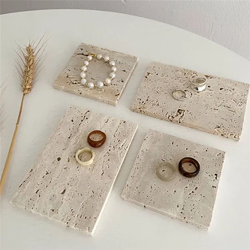 A53Q-Natural Stone Ins Feng On - Photography Online ulasan dan harga