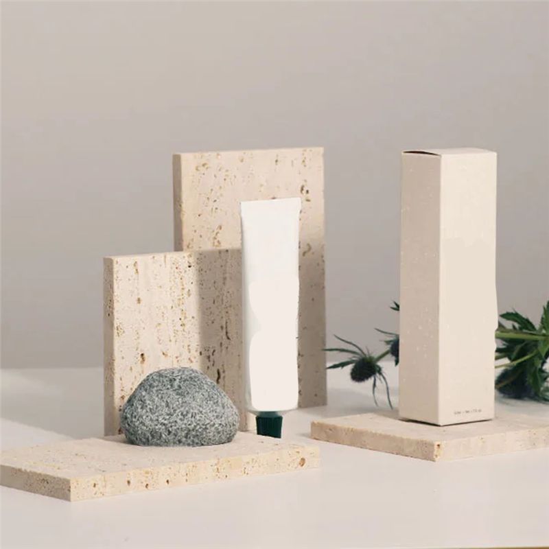 A53Q-Natural Stone Ins Feng On - Photography Online ulasan dan harga