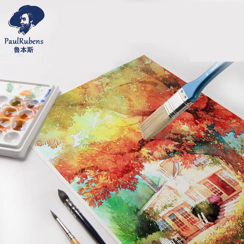 Paul Rubens Professional Water - Photography Fine Art ulasan dan harga