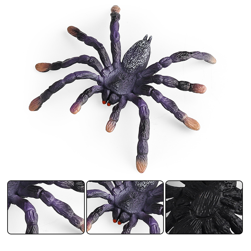Oenux Insect Animals Model Spi - Photography Online ulasan dan harga