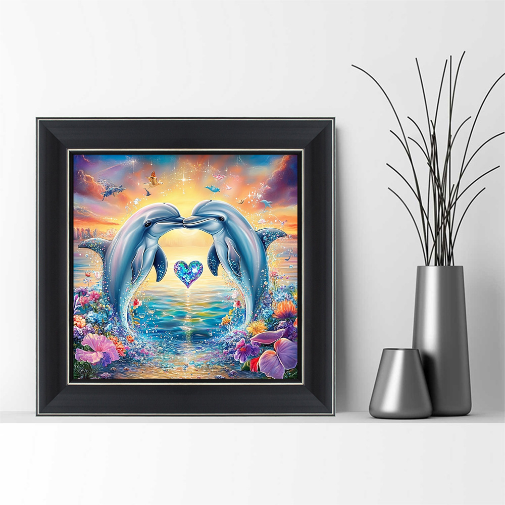Momoart New Arrival Diamond Pa - Photography Design ulasan dan harga