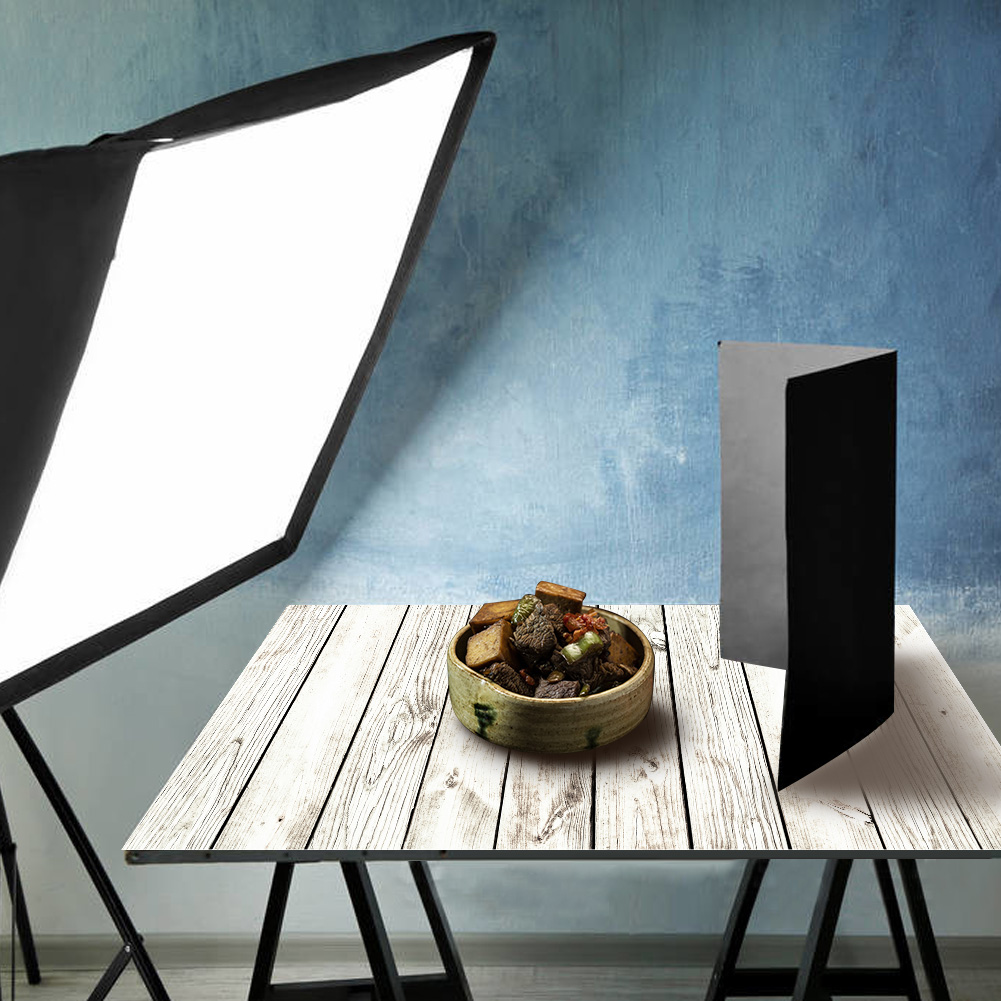Online Meetings Office Photogr - Photography Online ulasan dan harga