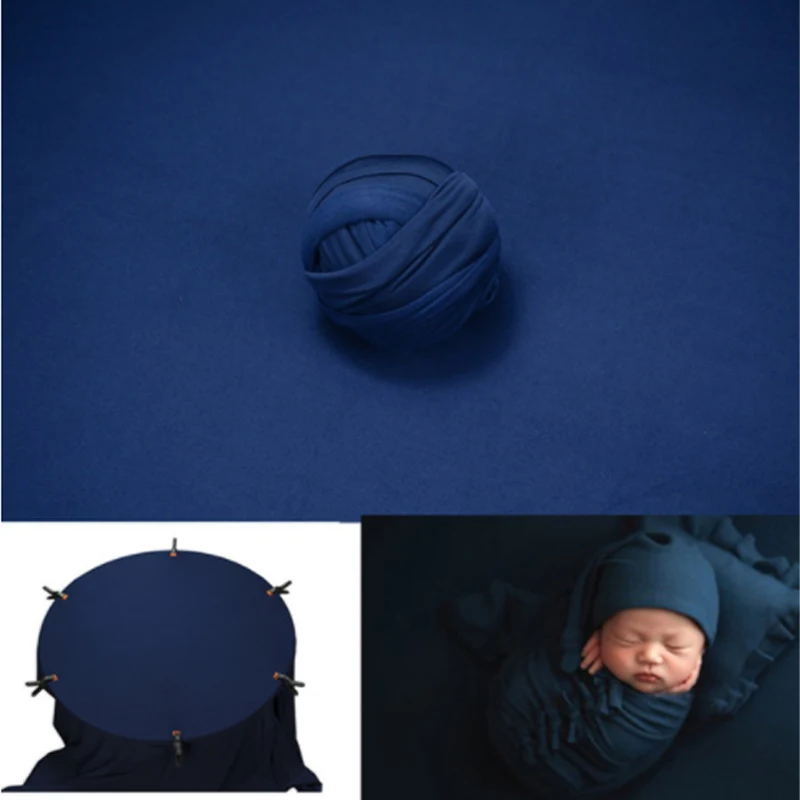150X170 CM Newborn Photography - Photography Life ulasan dan harga