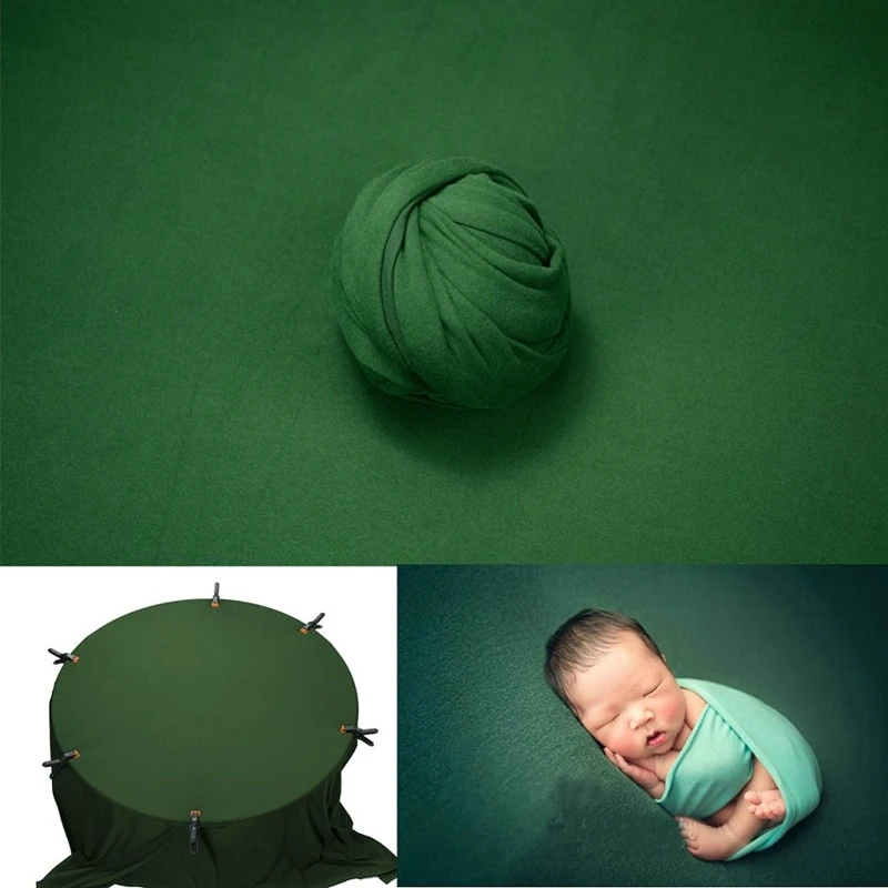 150X170 CM Newborn Photography - Photography Life ulasan dan harga