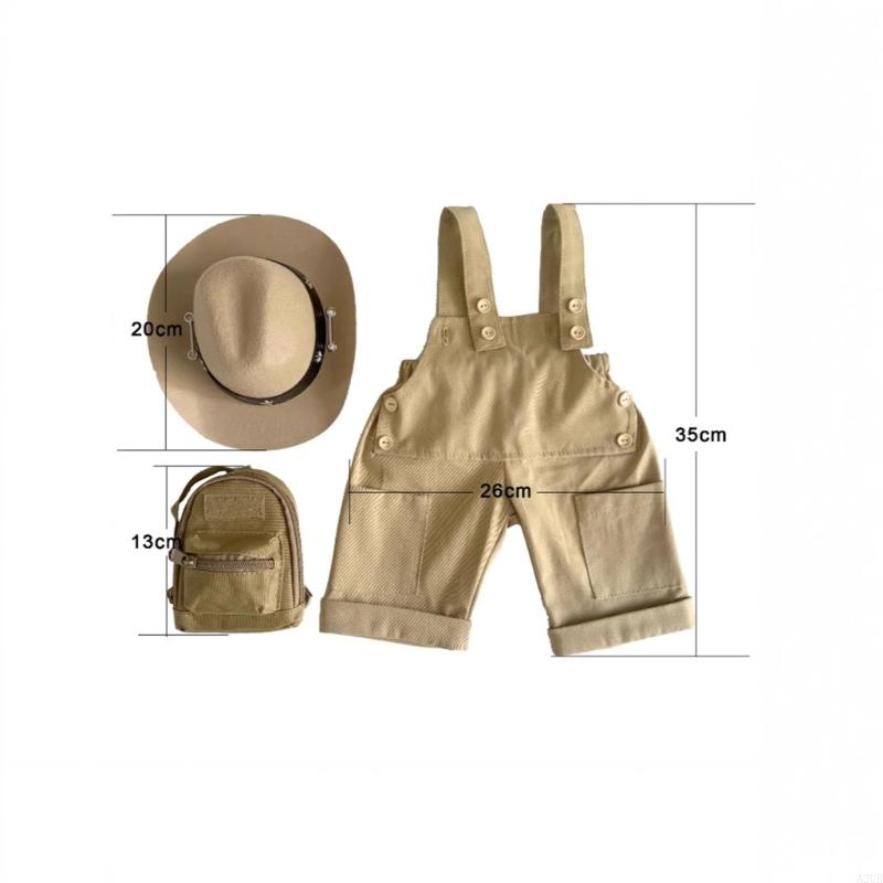 Newborns Photography Outfit So - Photography Outfit ulasan dan harga
