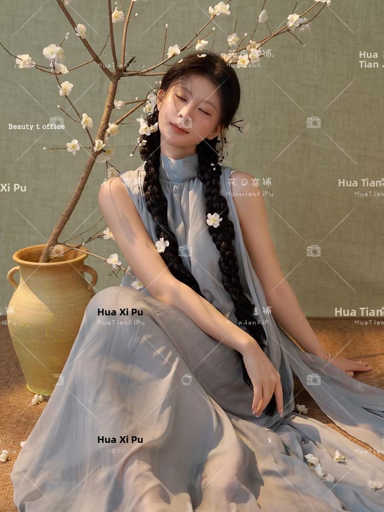 New 2026 Studio Autumn Zen New - Photography Zen ulasan dan harga