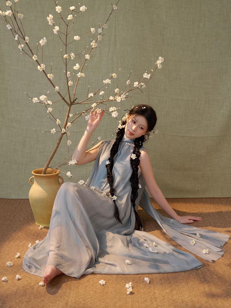 New 2026 Studio Autumn Zen New - Photography Zen ulasan dan harga