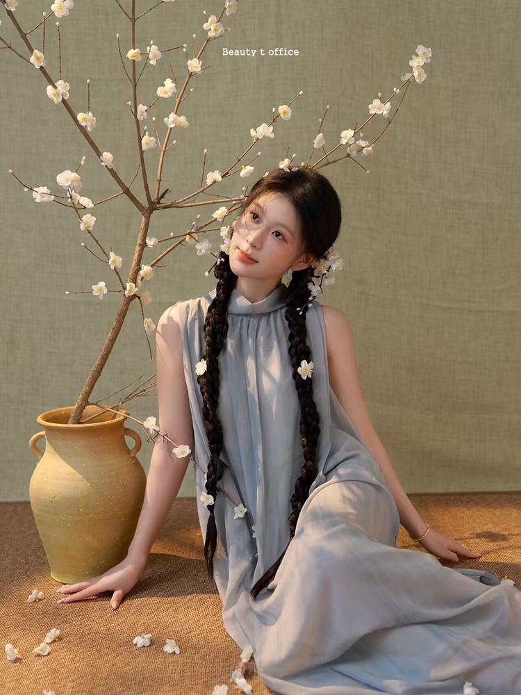 New 2026 Studio Autumn Zen New - Photography Zen ulasan dan harga