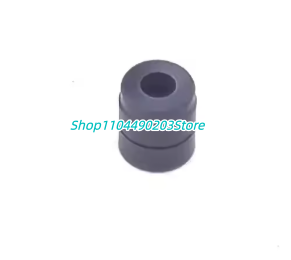 Suitable for Canon 70-200 2.8  - Camera Slider Rail ulasan dan harga