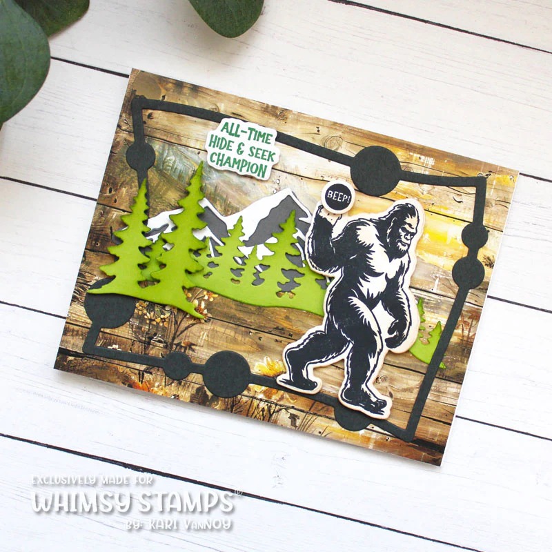 Hill and Tree 2026 New Metal C - Photography Triangle ulasan dan harga