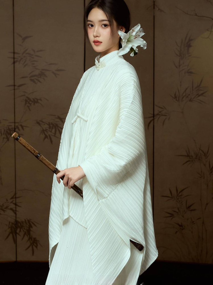 2026 New Chinese Style Zen Atm - Photography Zen ulasan dan harga