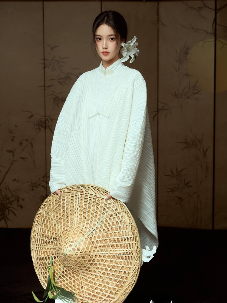 2026 New Chinese Style Zen Atm - Photography Zen ulasan dan harga