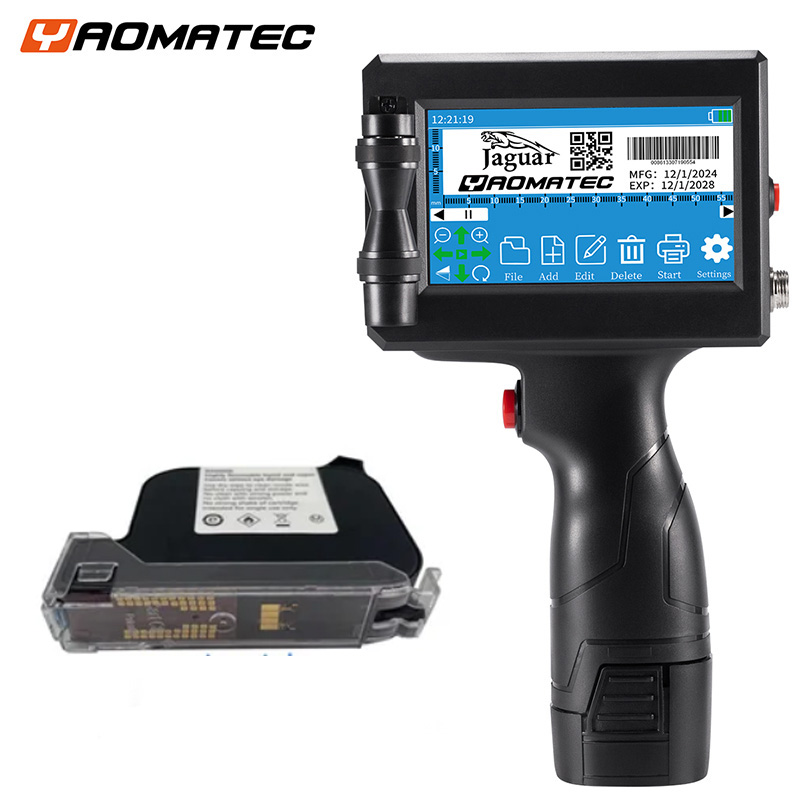 YAOMATEC 12.7mm image picture  - Photography Online ulasan dan harga