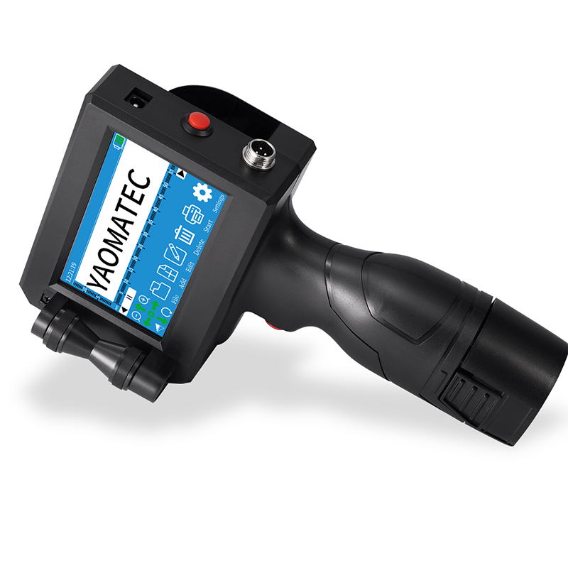 YAOMATEC 12.7mm image picture  - Photography Online ulasan dan harga