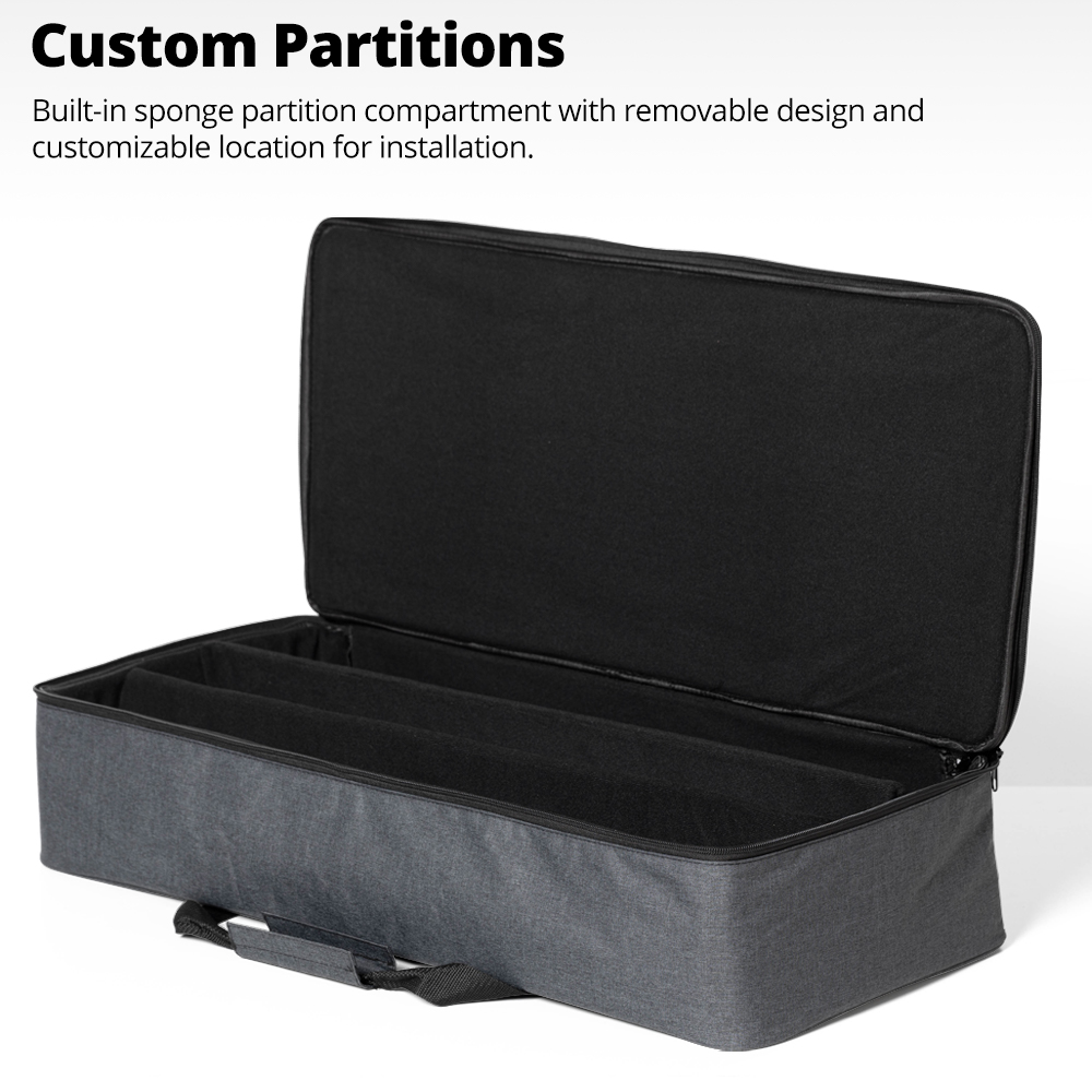 AMBITFUL new PB06 Portable Car - Photography Treatment ulasan dan harga