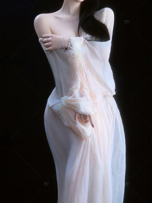 Artistic Photography Chinese S - Photography Zen ulasan dan harga