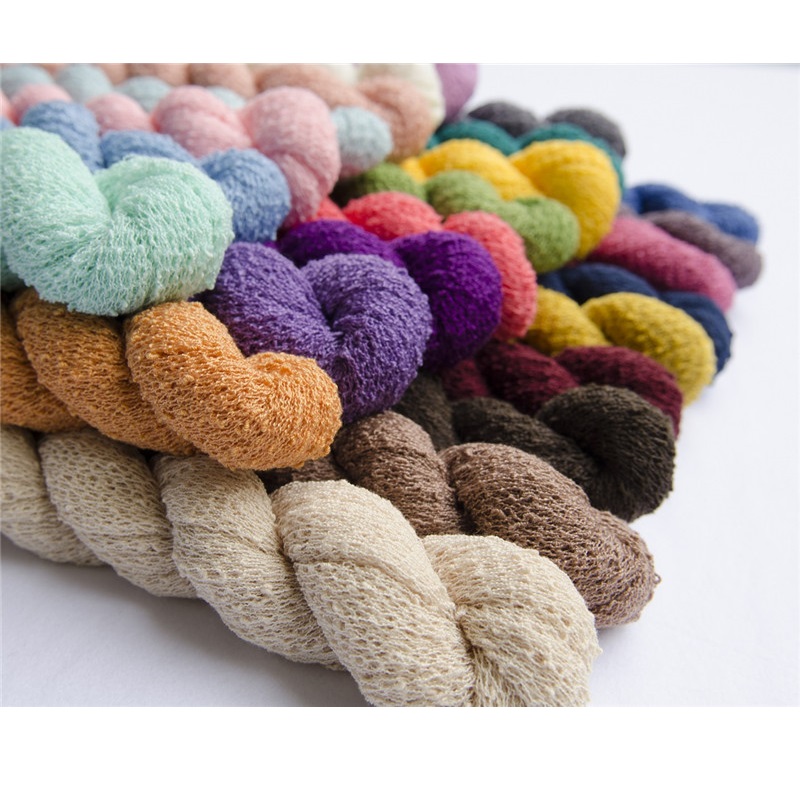 Newborn Photography Props Knit - Photography Life ulasan dan harga