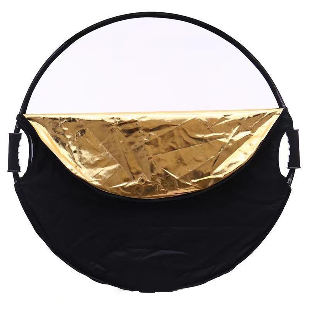 MYOBO Reflector Photography Co - Photography Treatment ulasan dan harga