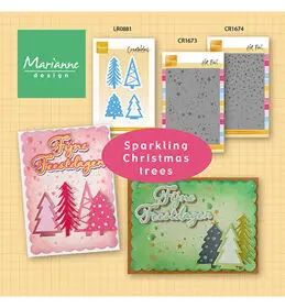 Merry Christmas Stamps 2026 Ne - Photography Triangle ulasan dan harga