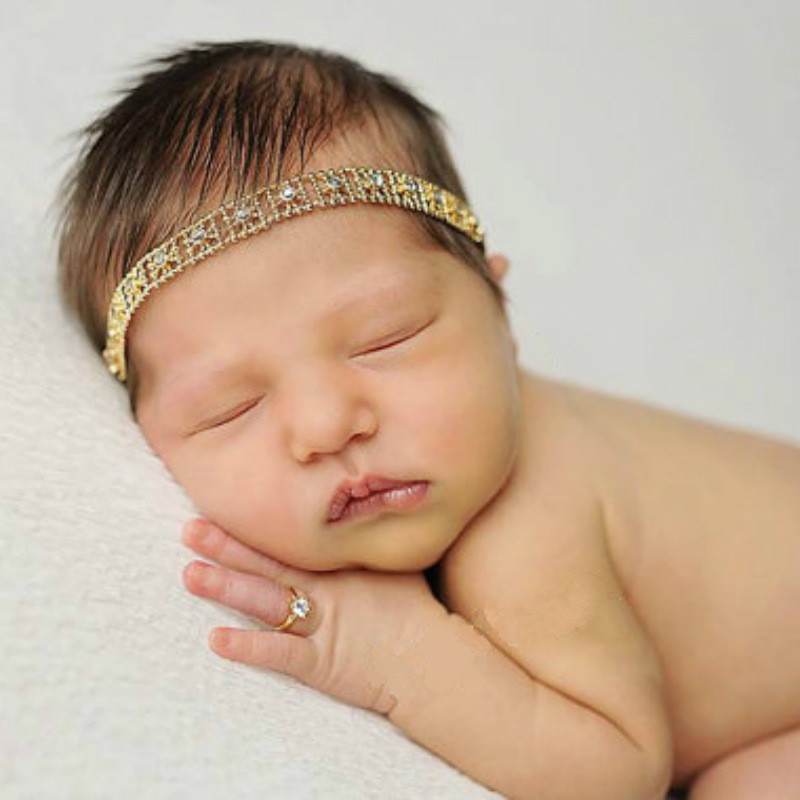Newborn Photography Accessorie - Photography Life ulasan dan harga
