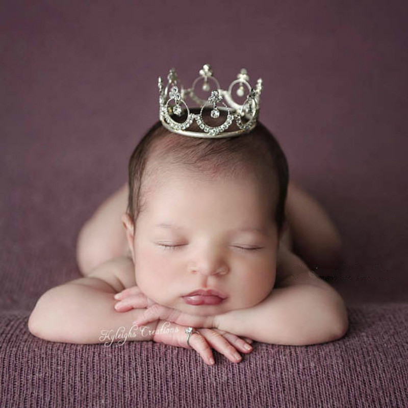 Newborn Photography Accessorie - Photography Life ulasan dan harga