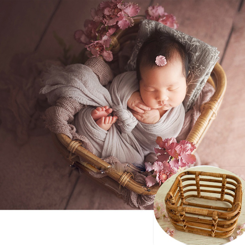 2023 Newborn Photography Props - Photography Life ulasan dan harga