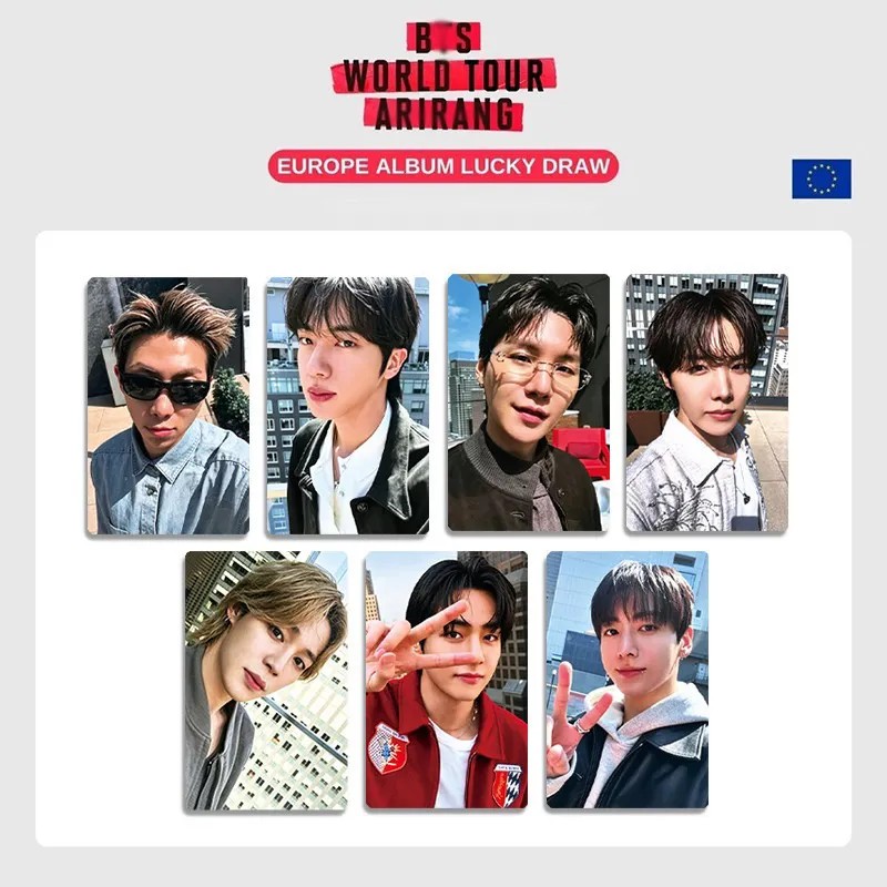 10 styles 2026 Festa Polaroid  - Photography Paper ulasan dan harga