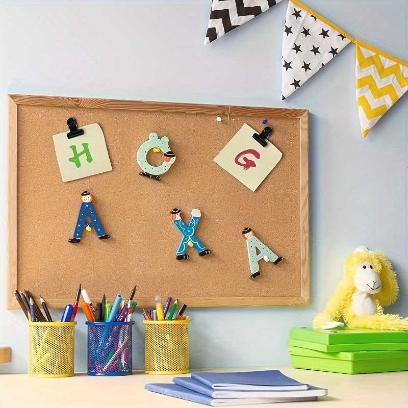 Push Pins Clips Cork Bulletin  - Photography Paper ulasan dan harga