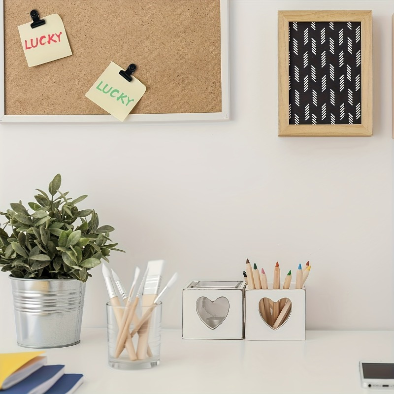 Push Pins Clips Cork Bulletin  - Photography Paper ulasan dan harga