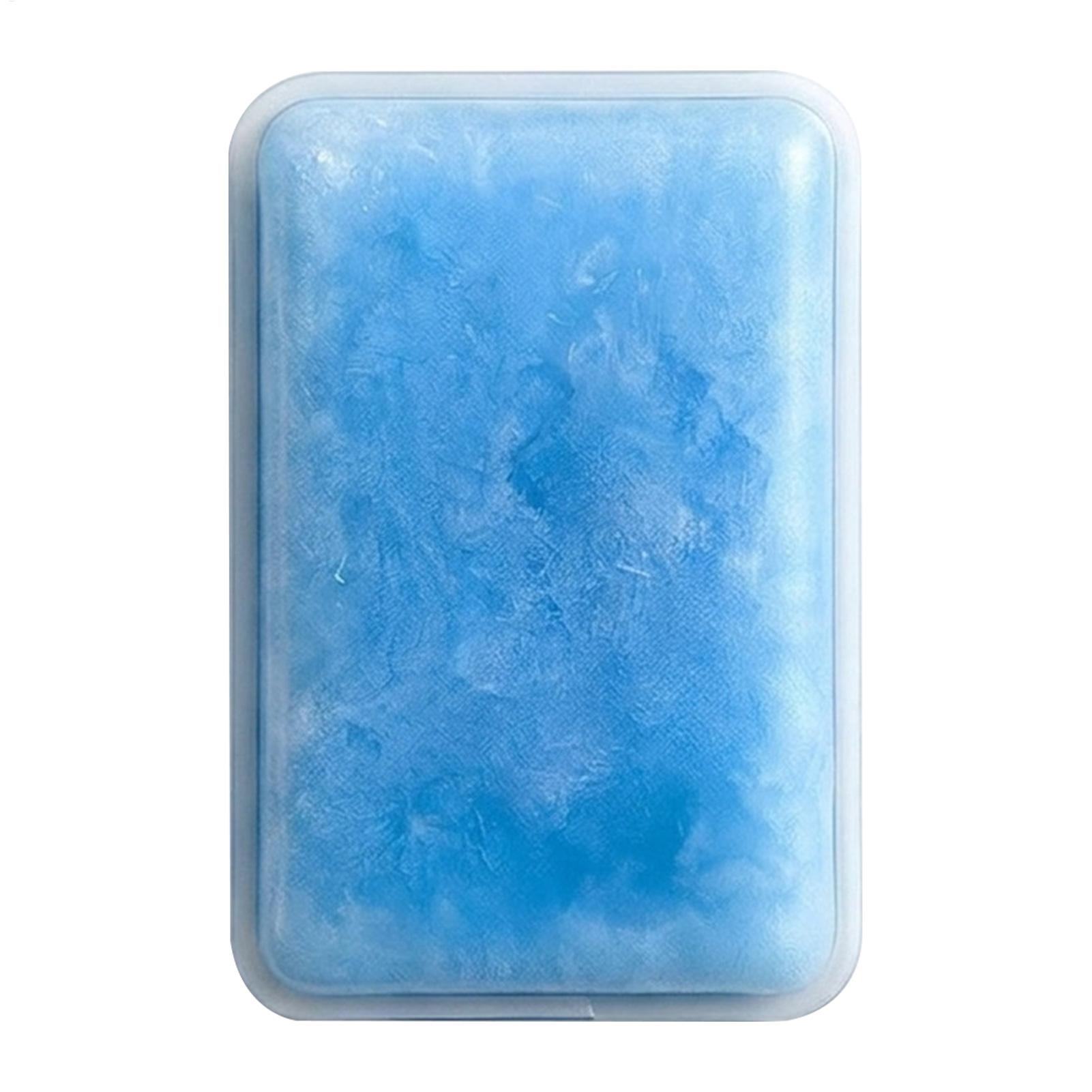 Summer Reusable Phone Ice Pack - Photography Blog ulasan dan harga