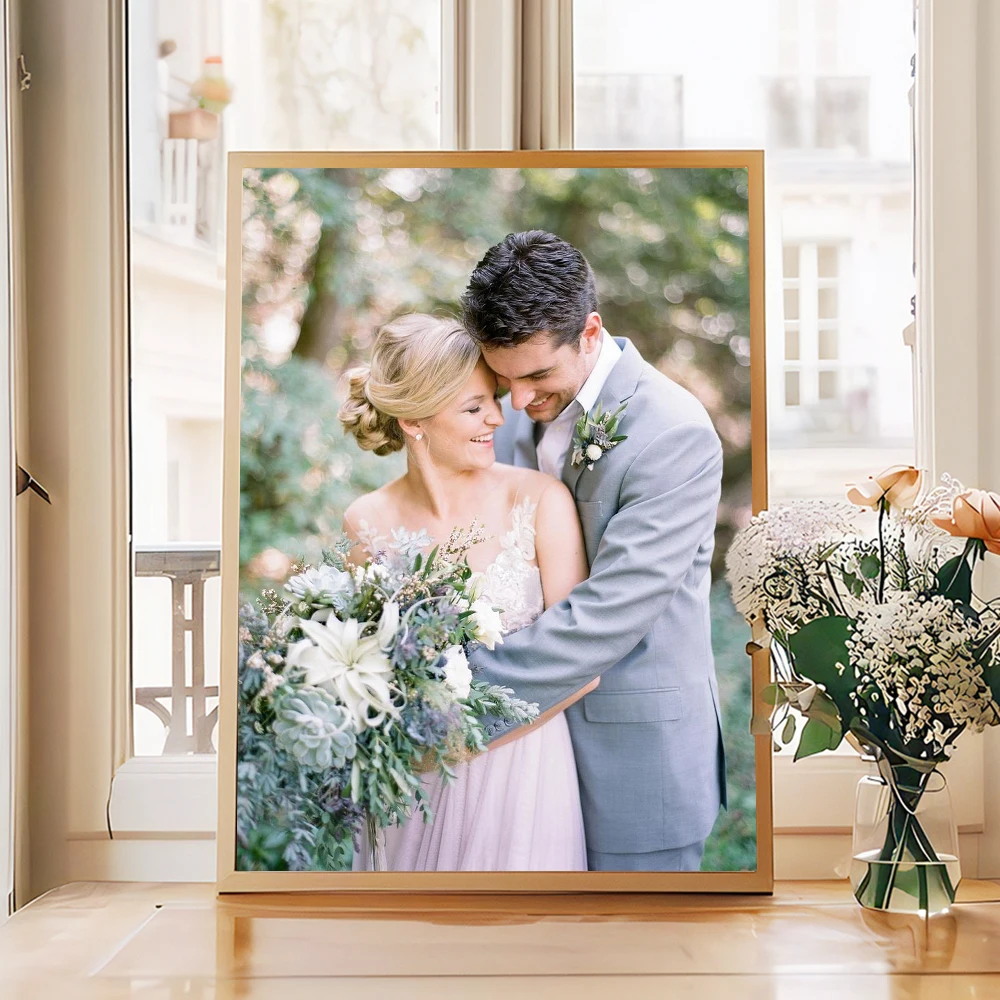 Custom Canvas Prints Photo Wal - Photography Life ulasan dan harga