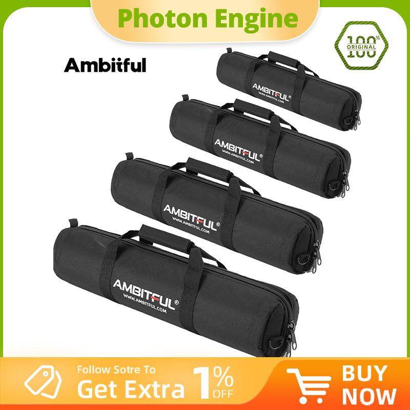 55/60/65/70/75/80/100/125cm Pa - Photography Blog ulasan dan harga