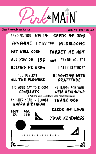Create A Smile Stamps 2026 New - Photography Triangle ulasan dan harga