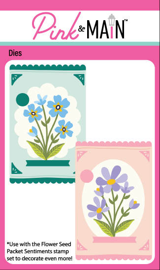 Create A Smile Stamps 2026 New - Photography Triangle ulasan dan harga