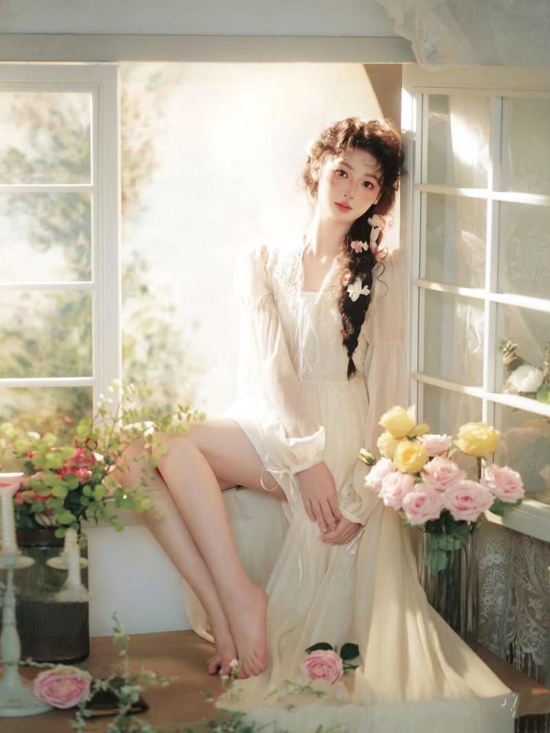 Artistic Photography Studio Vi - Photography Online ulasan dan harga