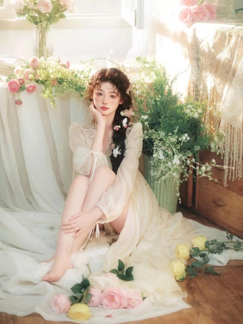 Artistic Photography Studio Vi - Photography Online ulasan dan harga