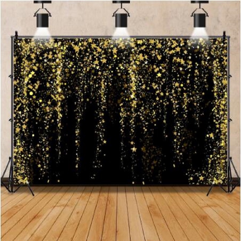 Photography Backdrop Back to S - Photography Online ulasan dan harga