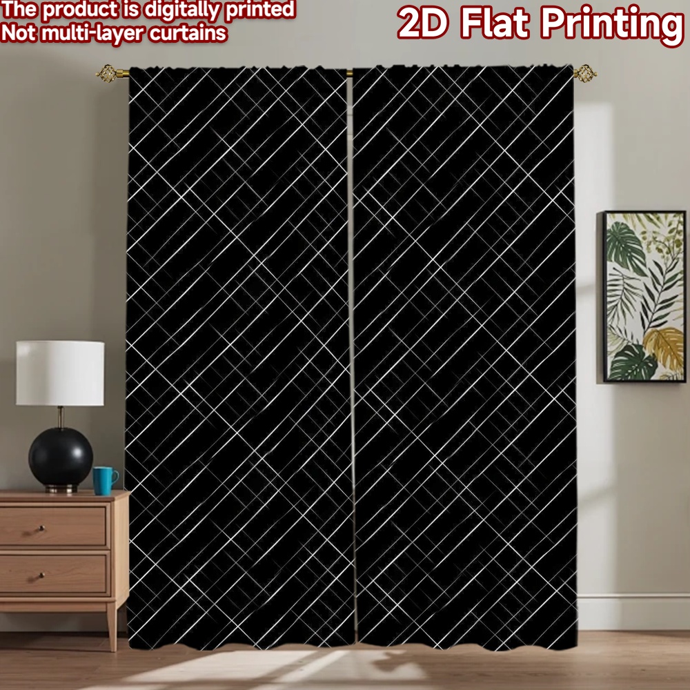 1pc 2D flat Photography Backdr - Photography Online ulasan dan harga