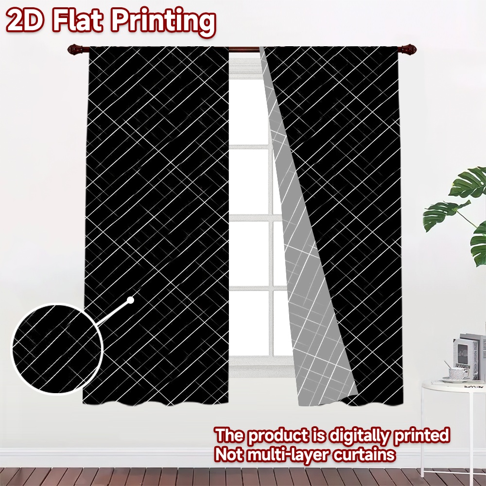 1pc 2D flat Photography Backdr - Photography Online ulasan dan harga