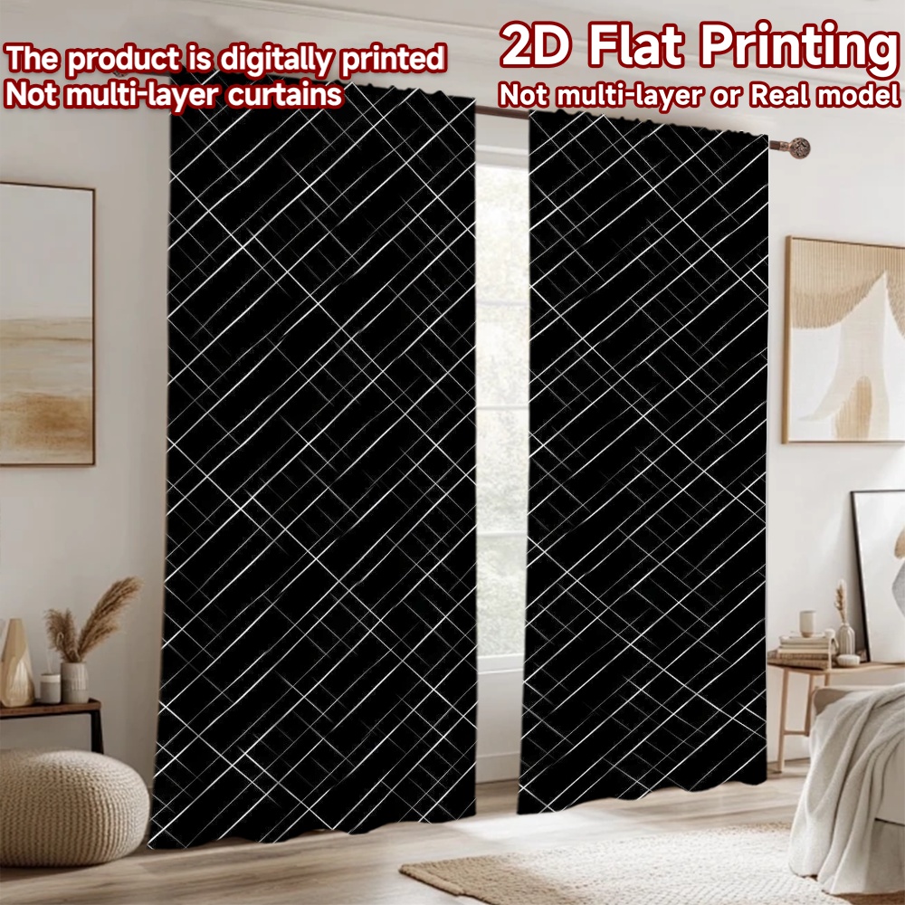 1pc 2D flat Photography Backdr - Photography Online ulasan dan harga