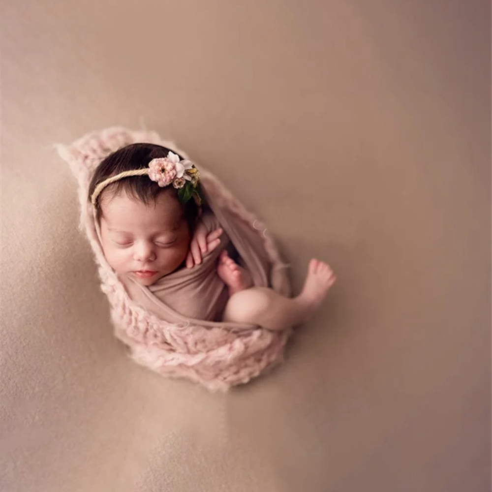 Newborn Photography Props Soft - Photography Life ulasan dan harga